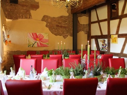 照片: Schloss 